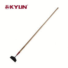 Promotional Small Garden Tool Hoe And Shovel Outdoor Sport Appliance